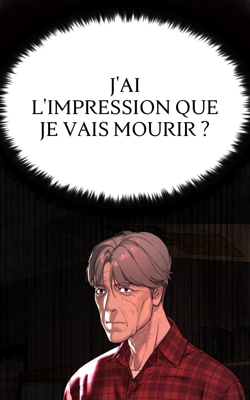 Killer Pedro Chapitre 1 - Page 109