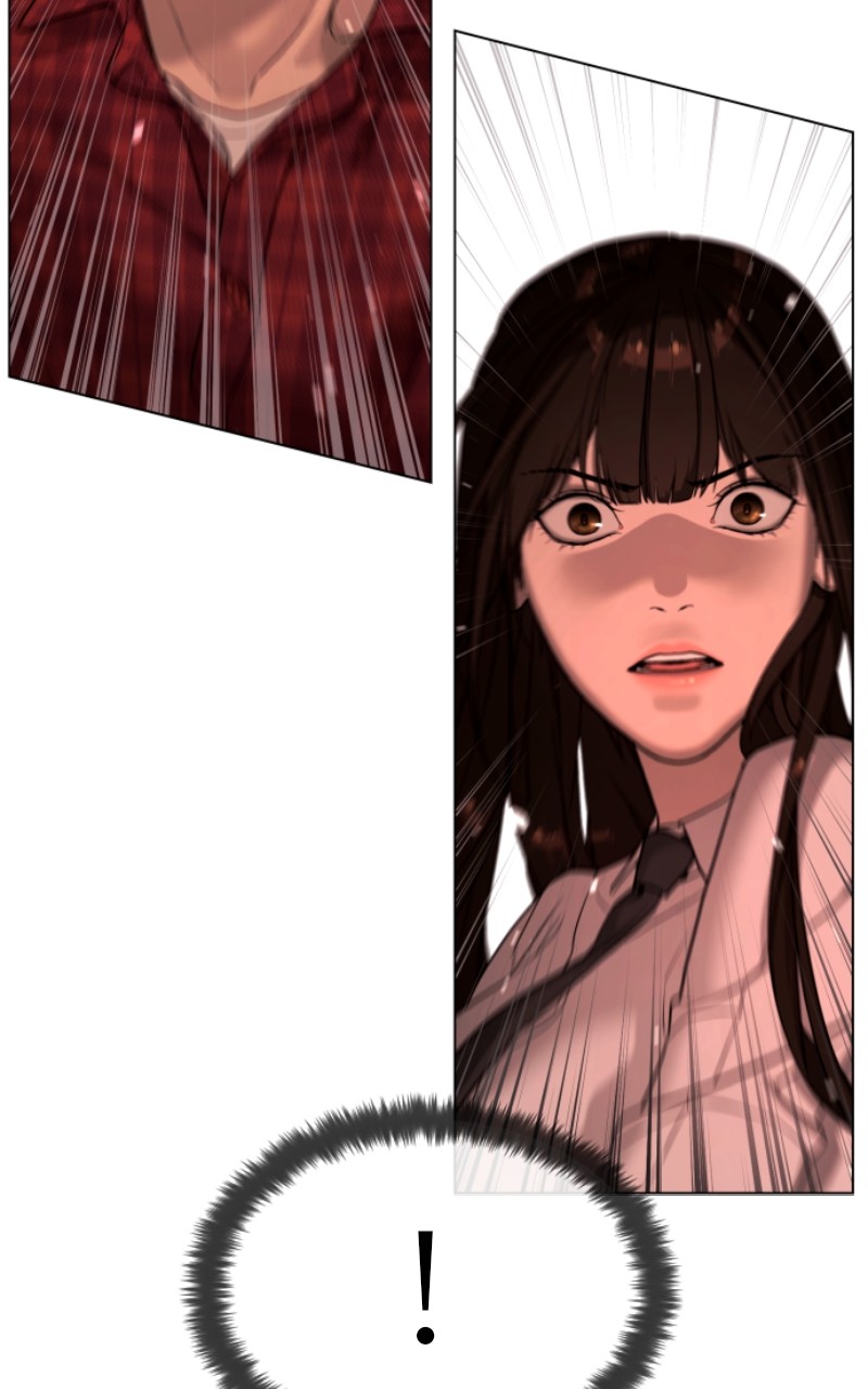 Killer Pedro Chapitre 1 - Page 112