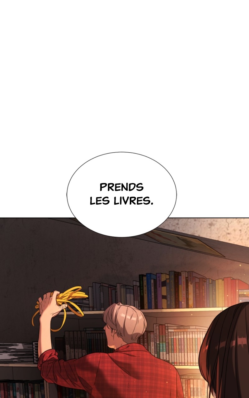 Killer Pedro Chapitre 1 - Page 115