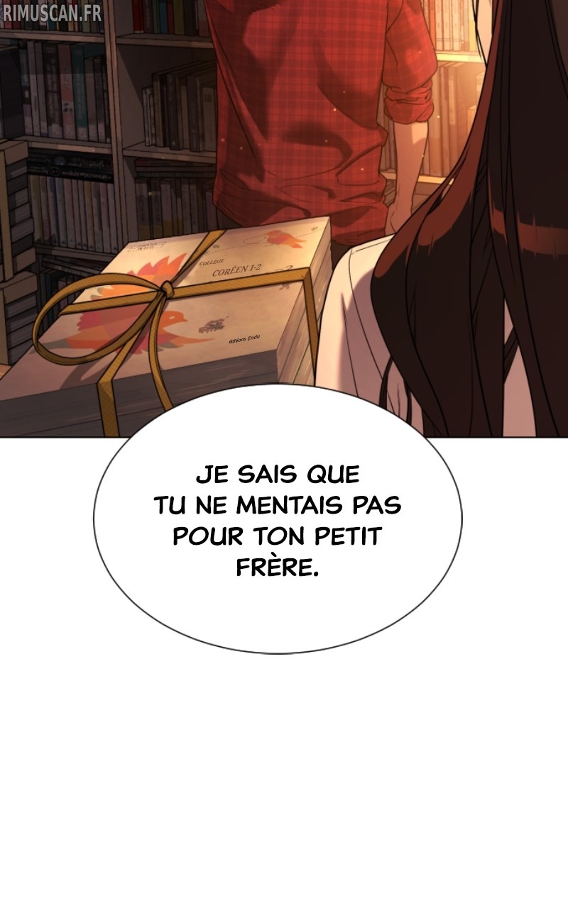 Killer Pedro Chapitre 1 - Page 116