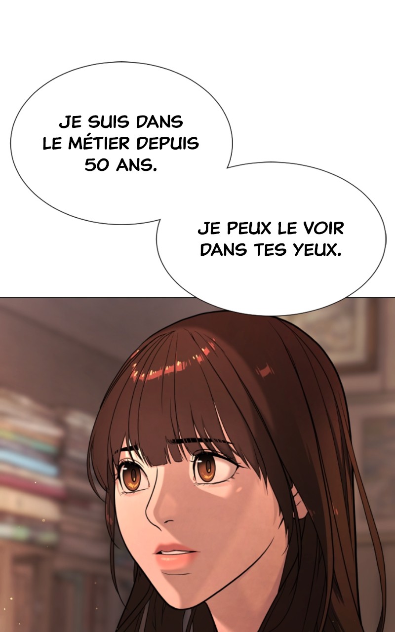 Killer Pedro Chapitre 1 - Page 117