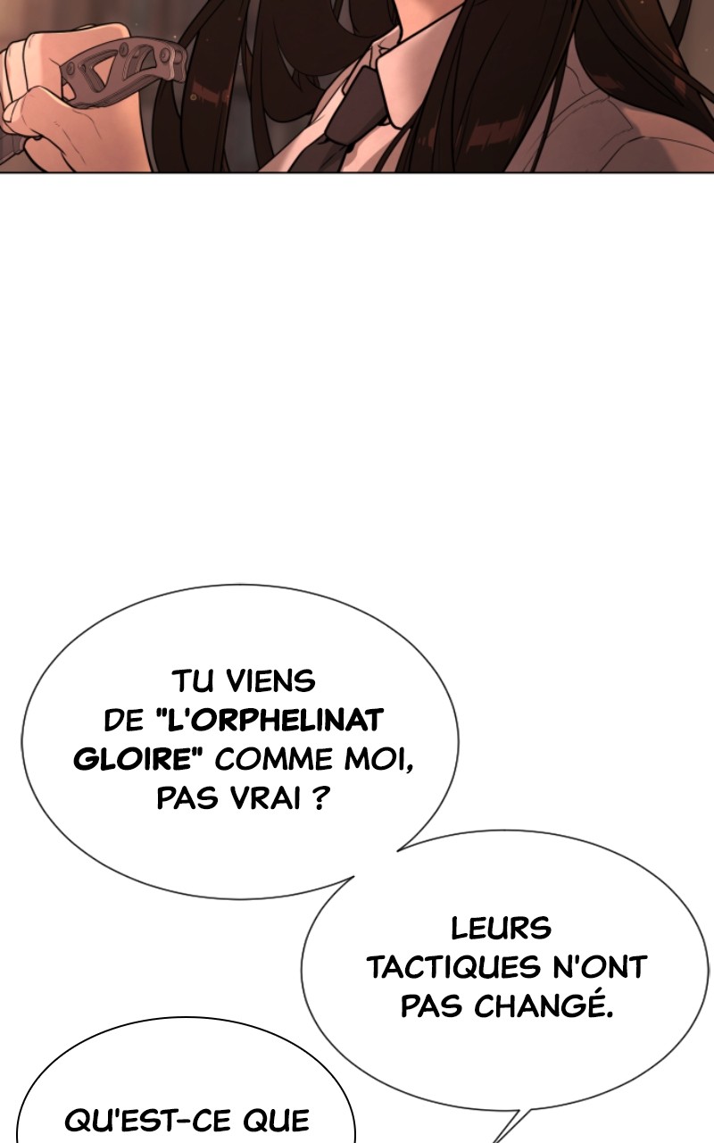 Killer Pedro Chapitre 1 - Page 118