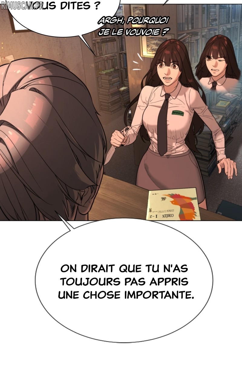 Killer Pedro Chapitre 1 - Page 119