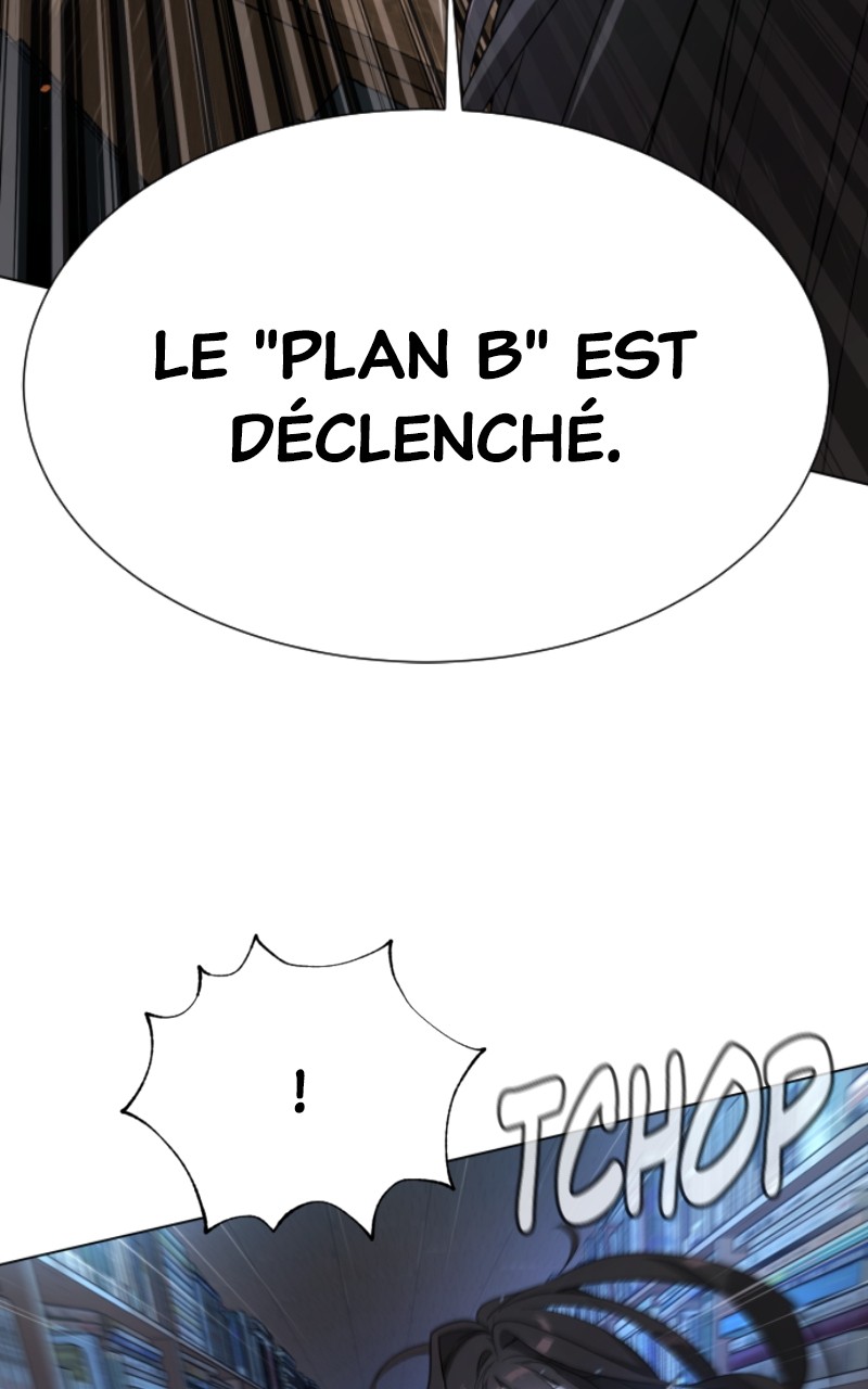 Killer Pedro Chapitre 1 - Page 123