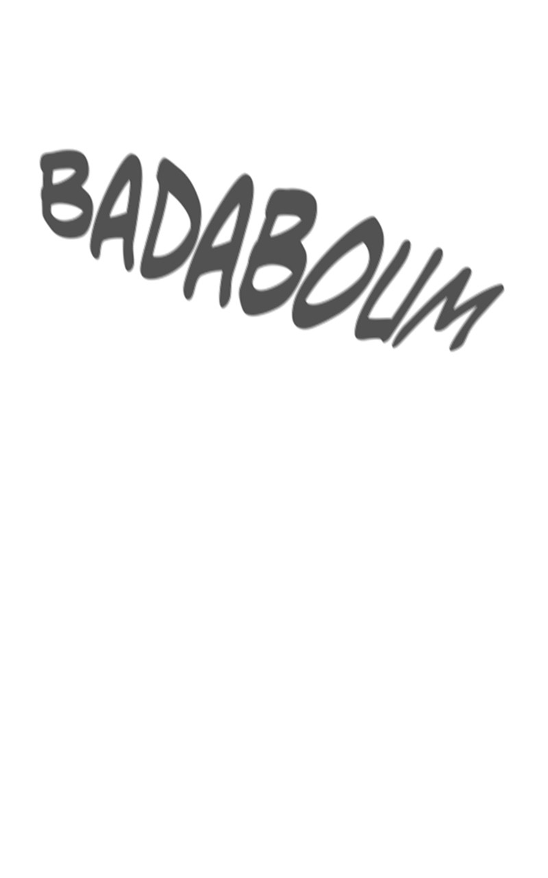 Killer Pedro Chapitre 1 - Page 129