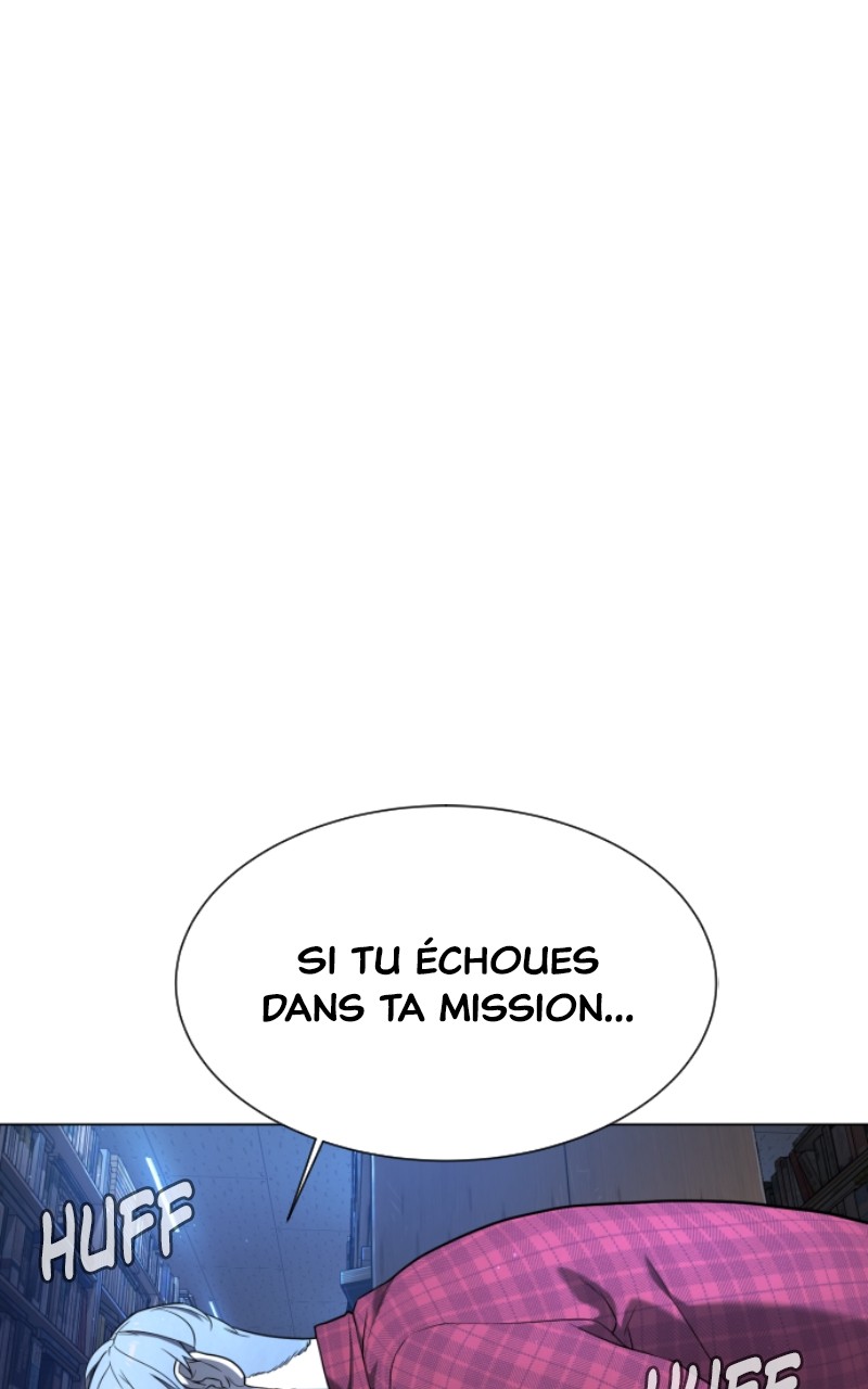 Killer Pedro Chapitre 1 - Page 130