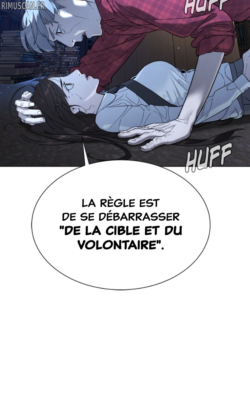 Killer Pedro Chapitre 1 - Page 131