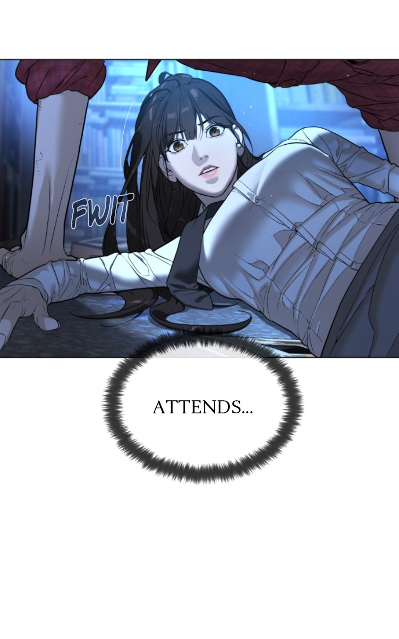 Killer Pedro Chapitre 1 - Page 132