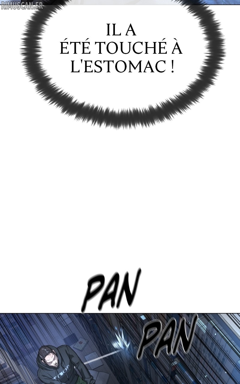 Killer Pedro Chapitre 1 - Page 134