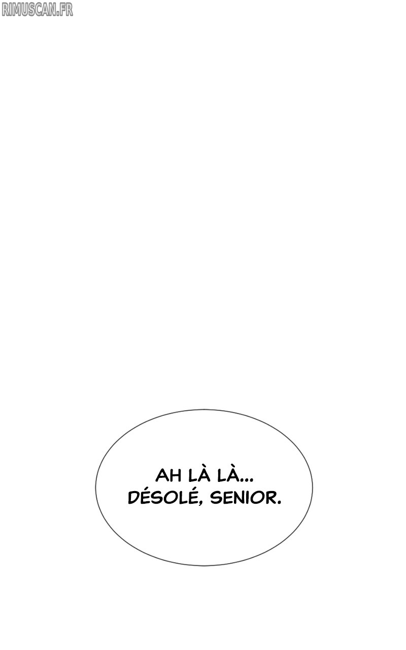 Killer Pedro Chapitre 1 - Page 143