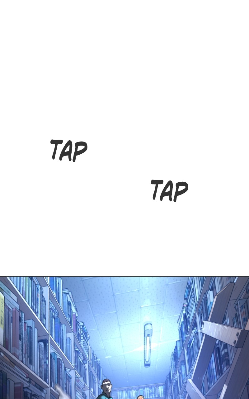 Killer Pedro Chapitre 1 - Page 144