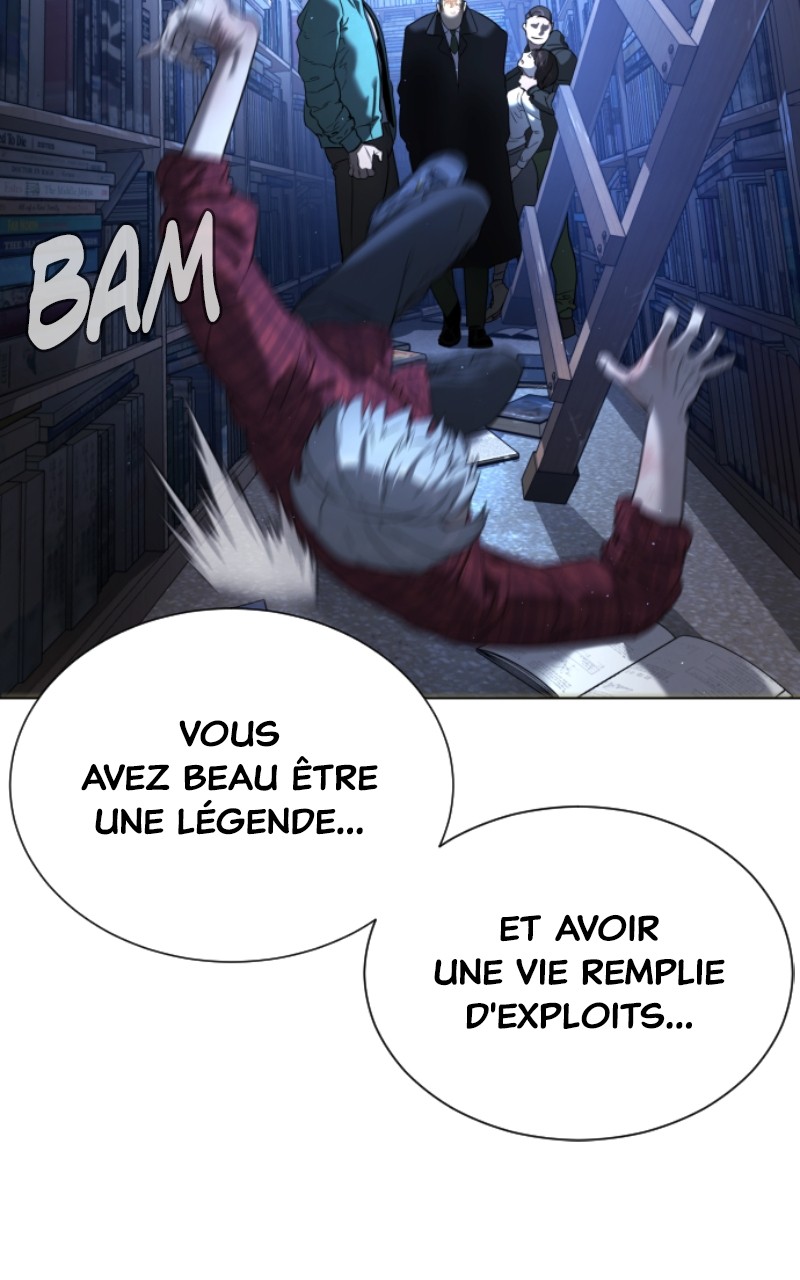 Killer Pedro Chapitre 1 - Page 145
