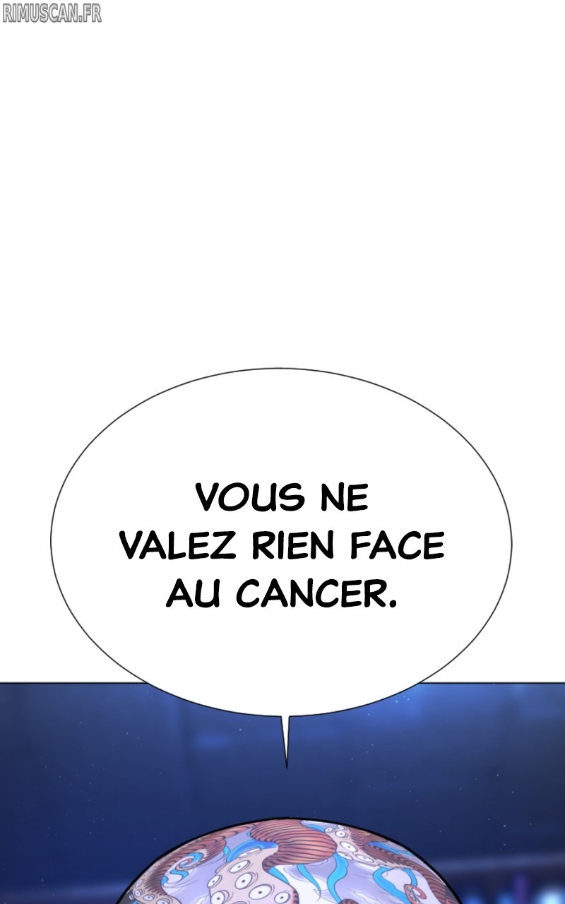 Killer Pedro Chapitre 1 - Page 146