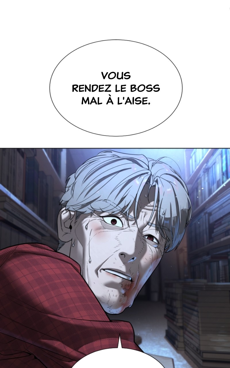 Killer Pedro Chapitre 1 - Page 150