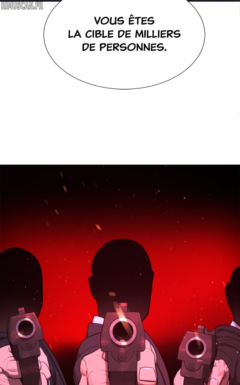 Killer Pedro Chapitre 1 - Page 152