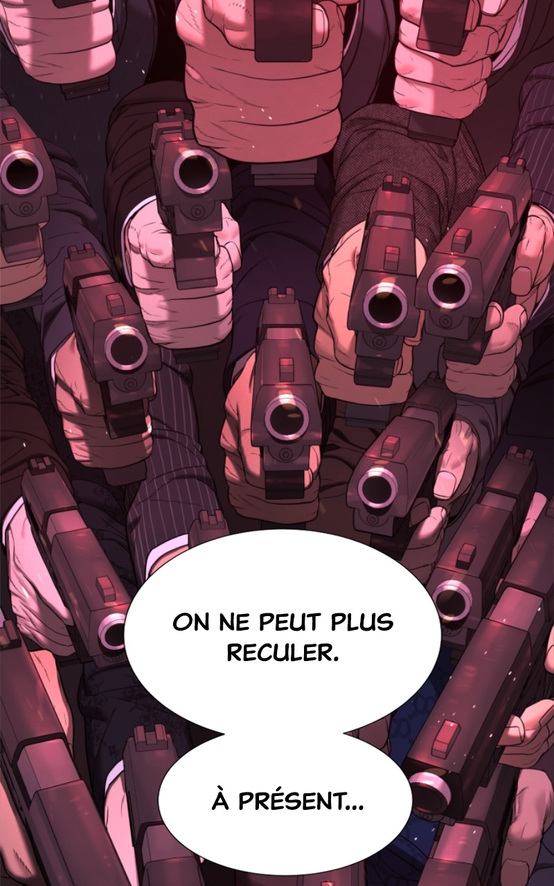 Killer Pedro Chapitre 1 - Page 153