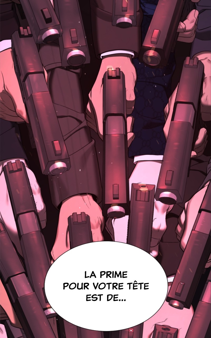 Killer Pedro Chapitre 1 - Page 154