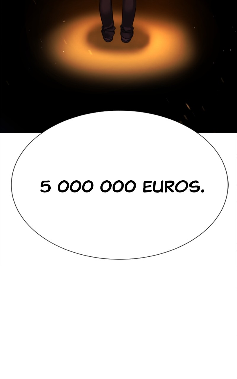Killer Pedro Chapitre 1 - Page 156