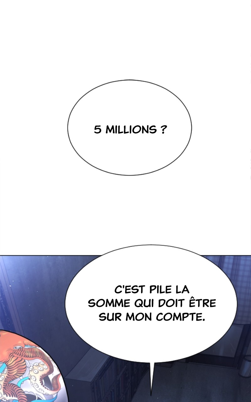 Killer Pedro Chapitre 1 - Page 157