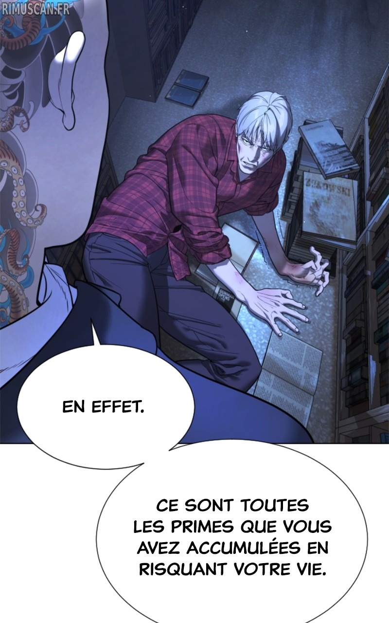 Killer Pedro Chapitre 1 - Page 158