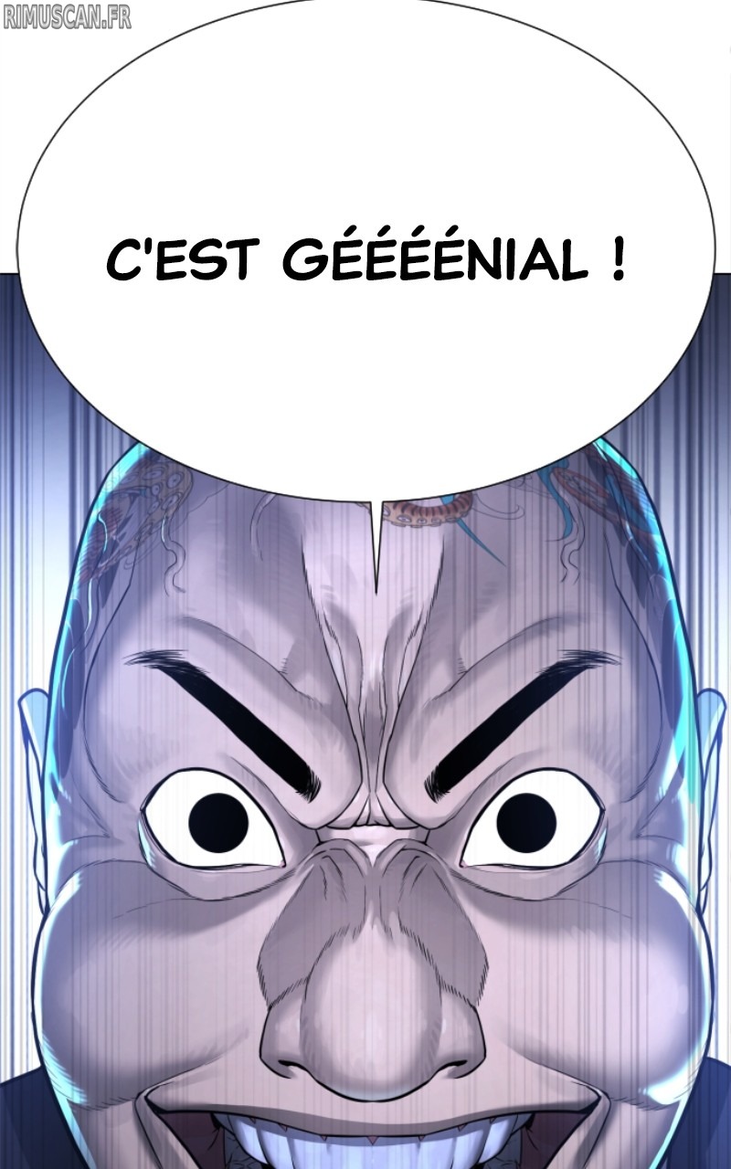 Killer Pedro Chapitre 1 - Page 161