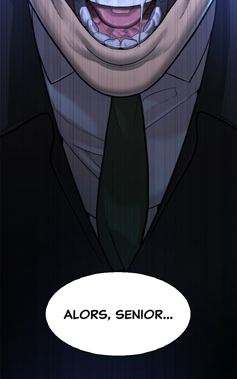Killer Pedro Chapitre 1 - Page 162