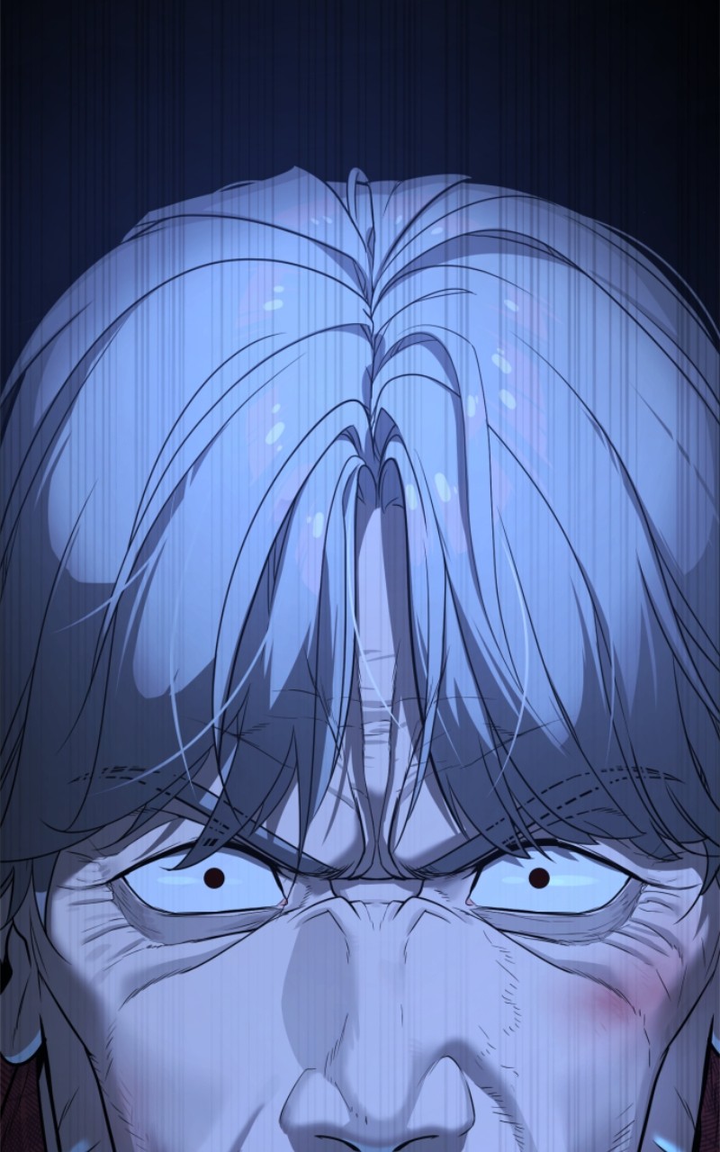 Killer Pedro Chapitre 1 - Page 163