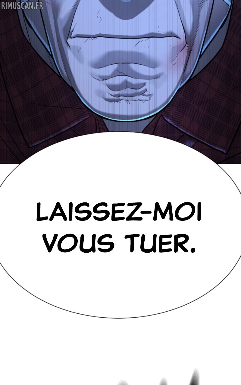 Killer Pedro Chapitre 1 - Page 164