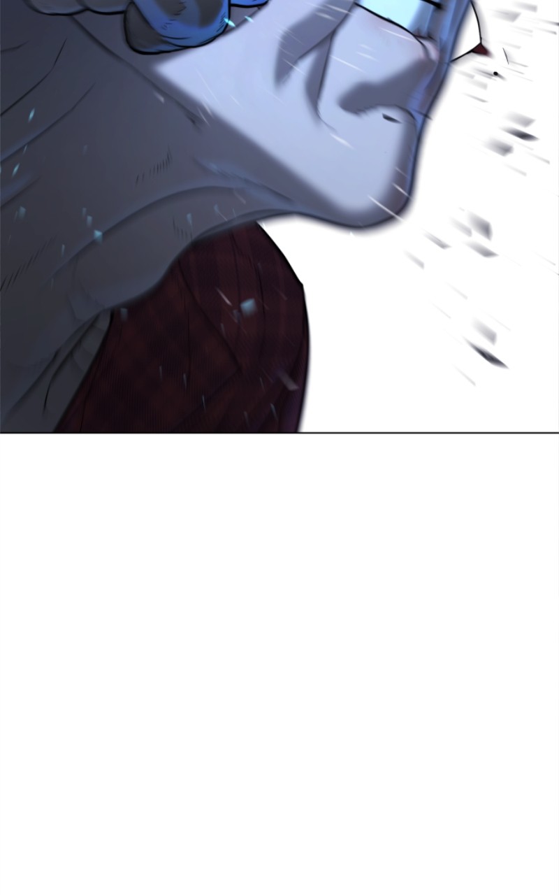 Killer Pedro Chapitre 1 - Page 166