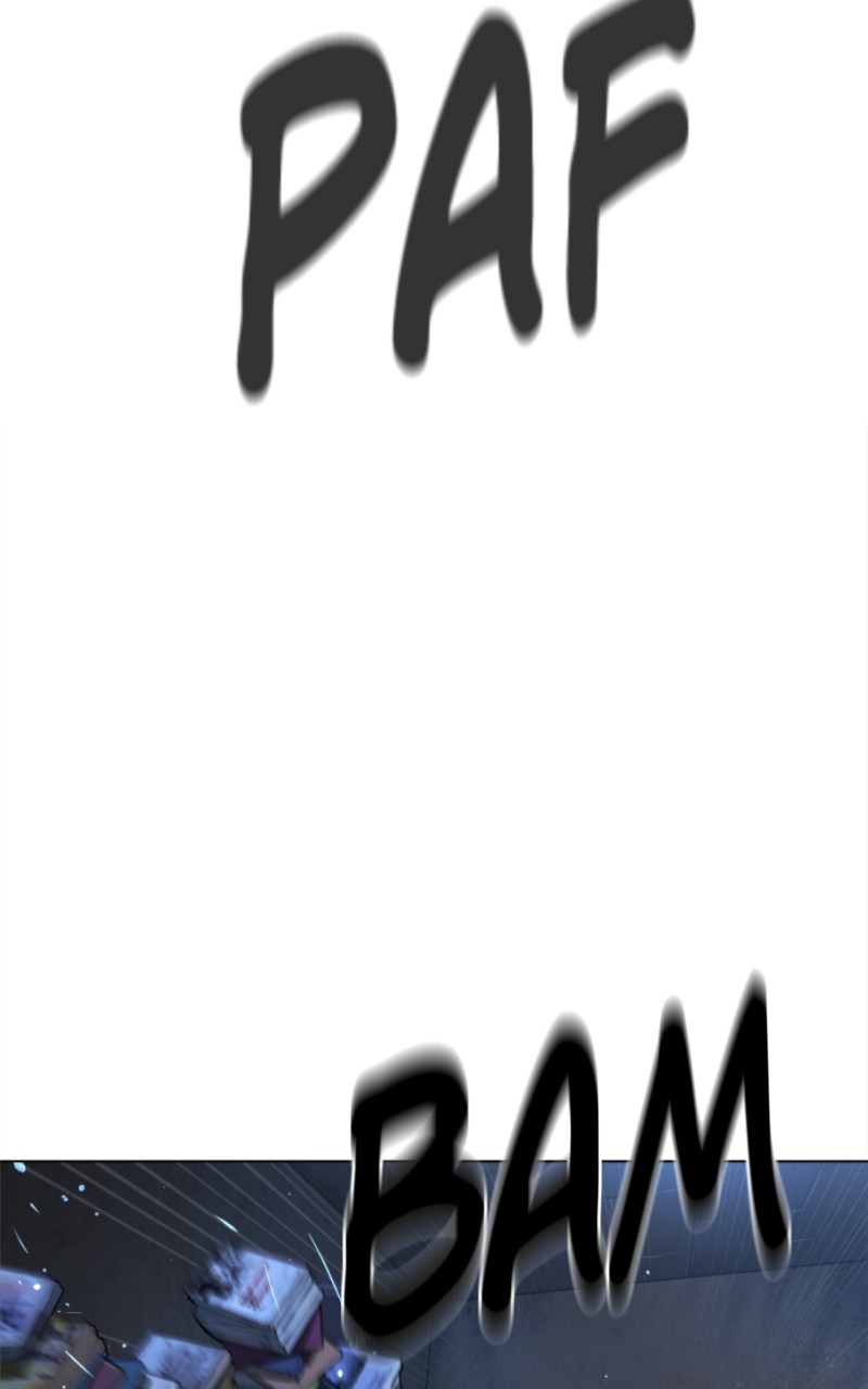 Killer Pedro Chapitre 1 - Page 169