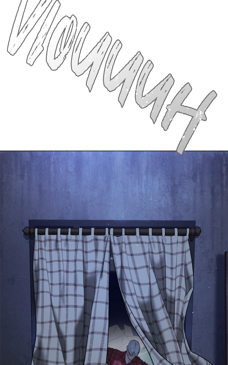 Killer Pedro Chapitre 1 - Page 172