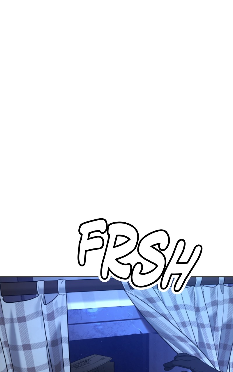 Killer Pedro Chapitre 1 - Page 174