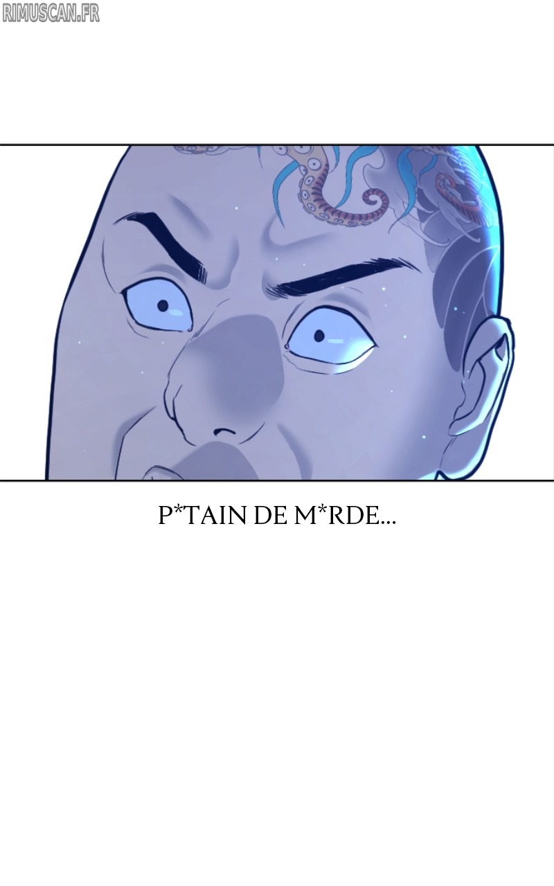 Killer Pedro Chapitre 1 - Page 179