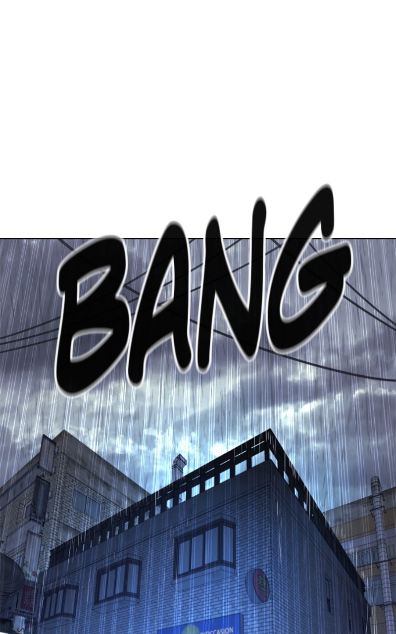 Killer Pedro Chapitre 1 - Page 180