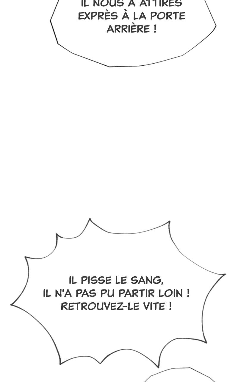 Killer Pedro Chapitre 1 - Page 184