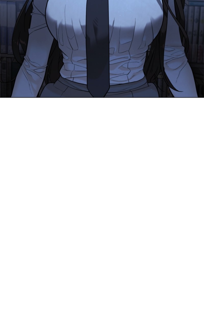 Killer Pedro Chapitre 1 - Page 187