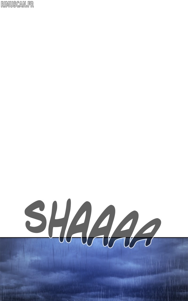 Killer Pedro Chapitre 1 - Page 188