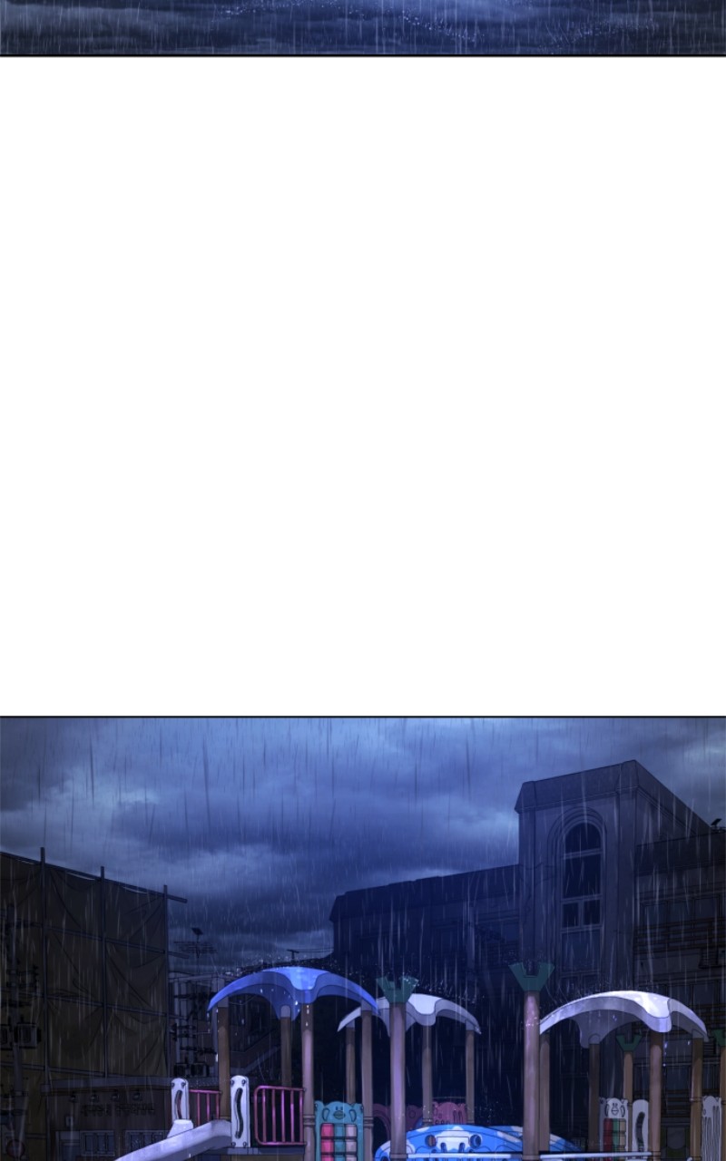 Killer Pedro Chapitre 1 - Page 189