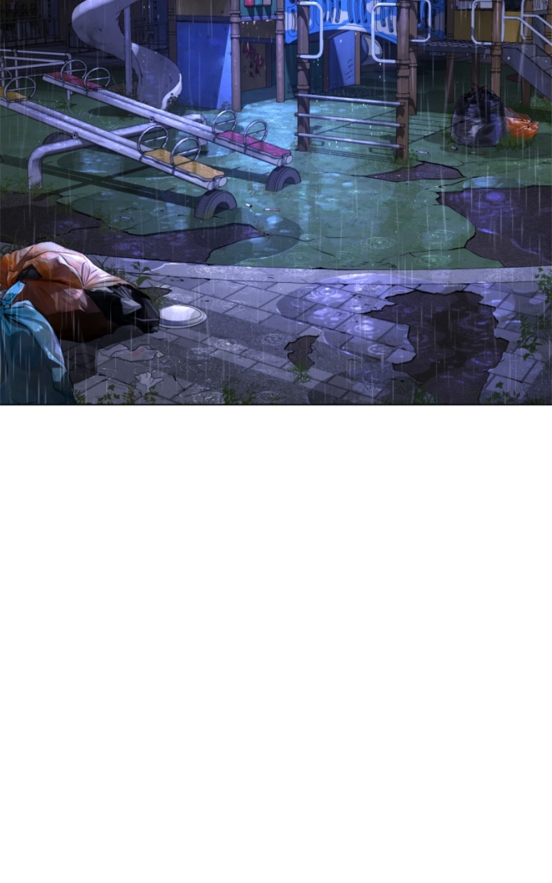 Killer Pedro Chapitre 1 - Page 190