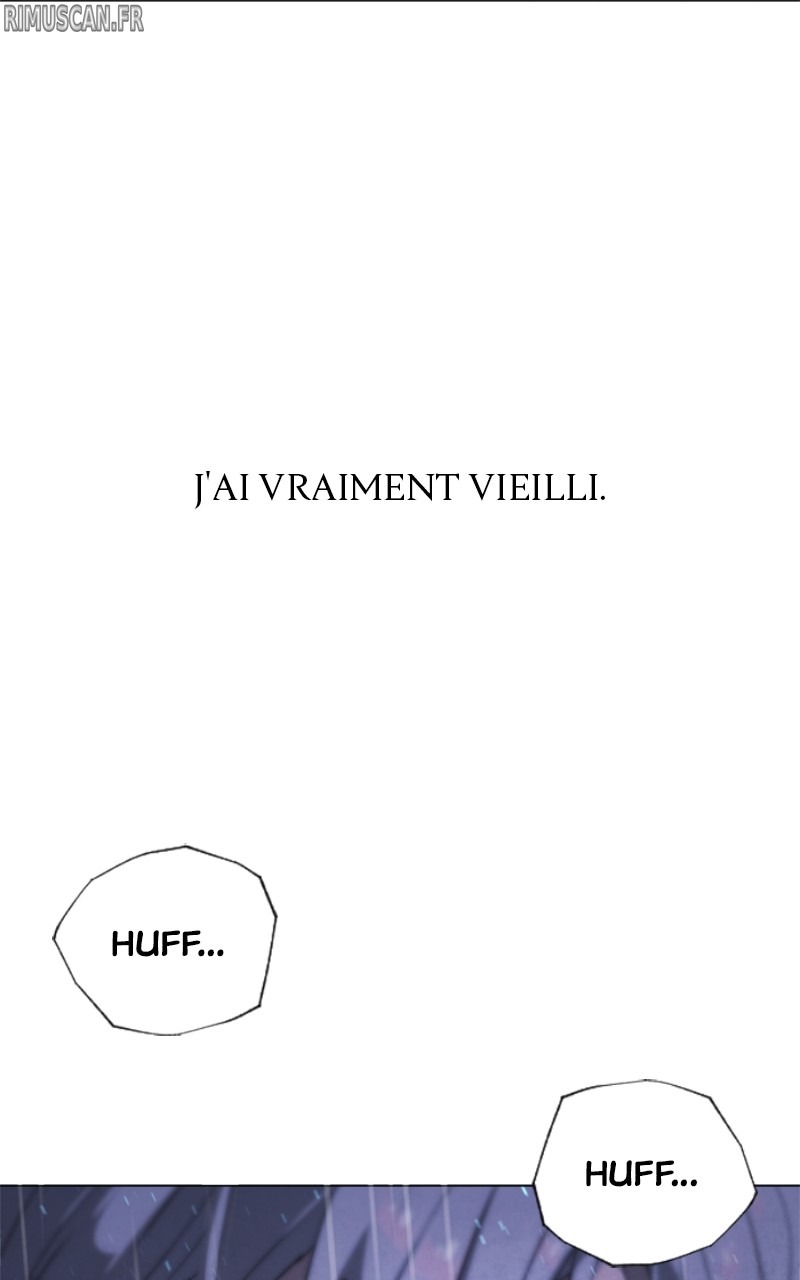 Killer Pedro Chapitre 1 - Page 194