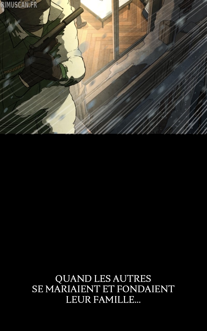 Killer Pedro Chapitre 1 - Page 203