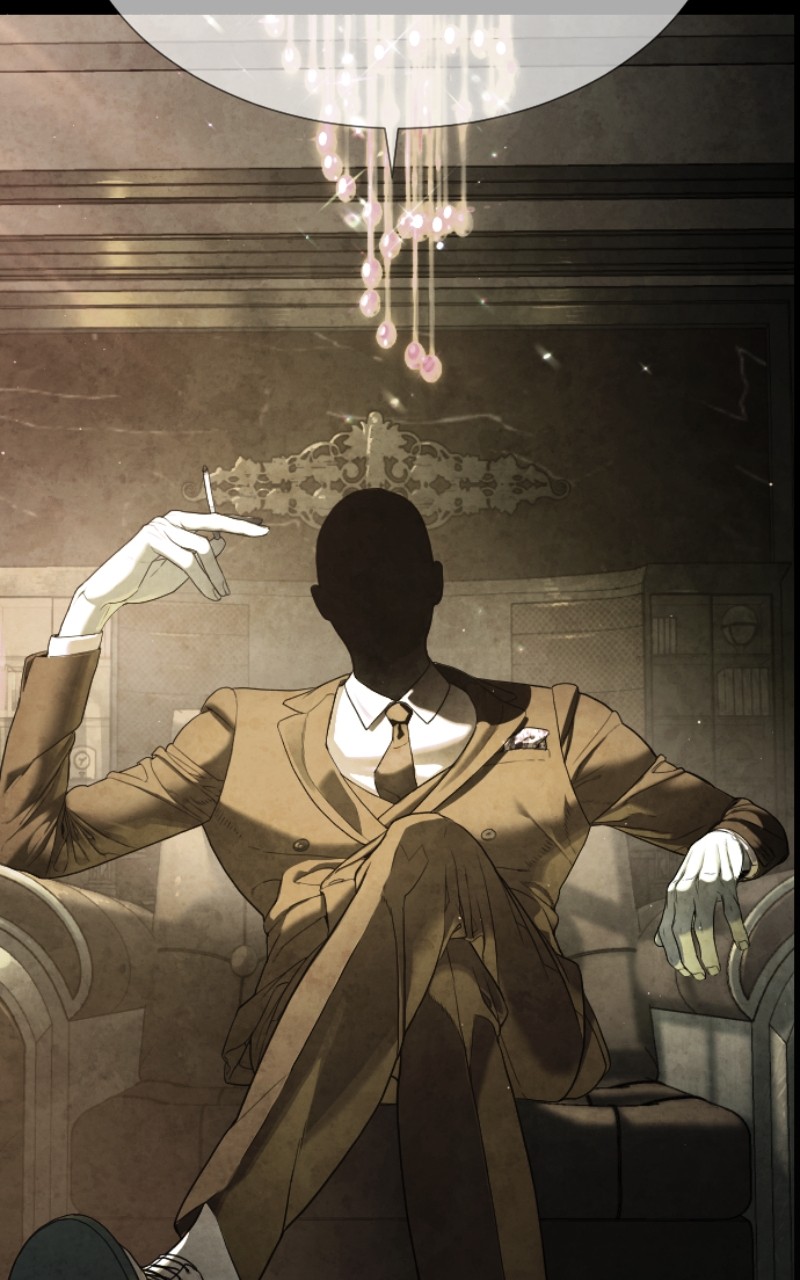 Killer Pedro Chapitre 1 - Page 207