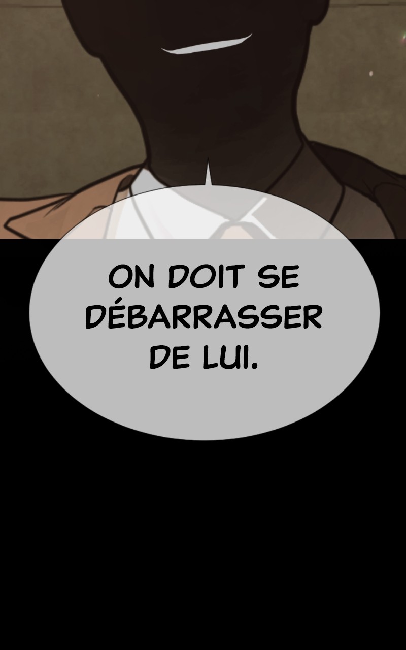 Killer Pedro Chapitre 1 - Page 210