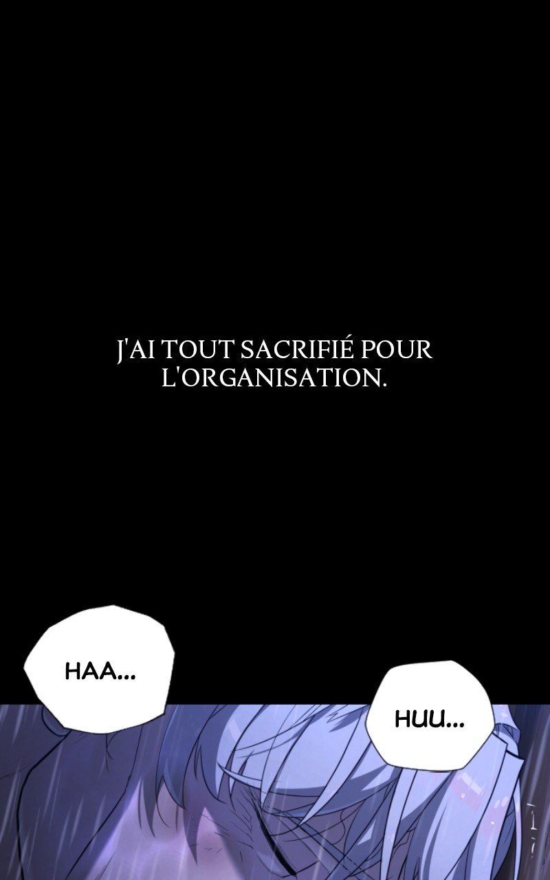 Killer Pedro Chapitre 1 - Page 211