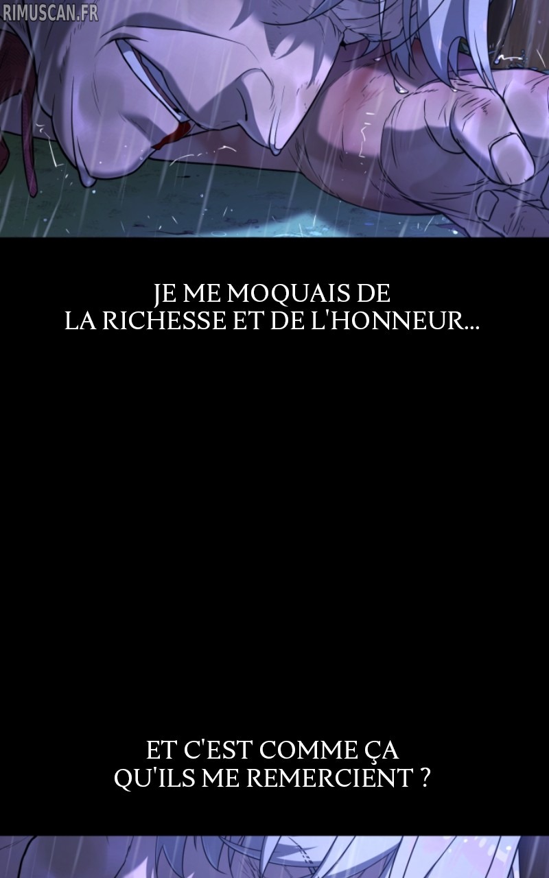 Killer Pedro Chapitre 1 - Page 212