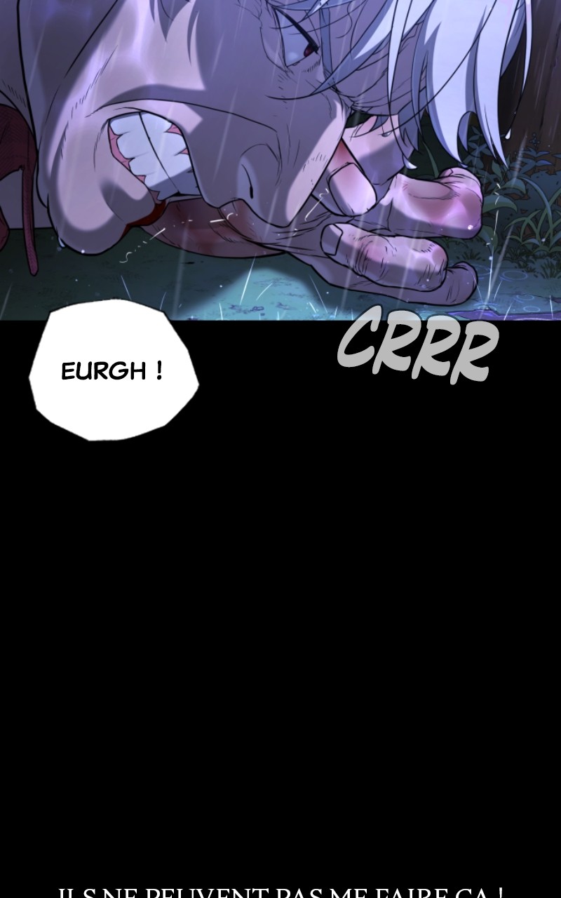 Killer Pedro Chapitre 1 - Page 213