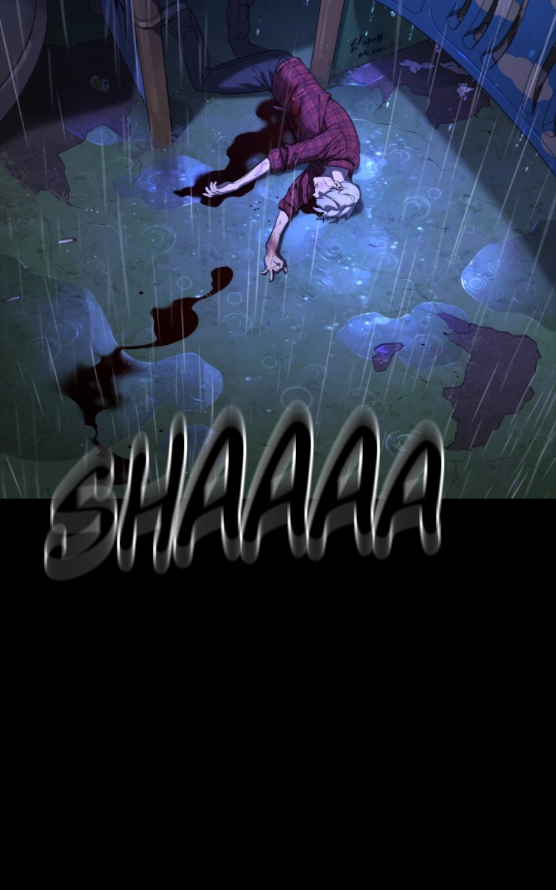 Killer Pedro Chapitre 1 - Page 220