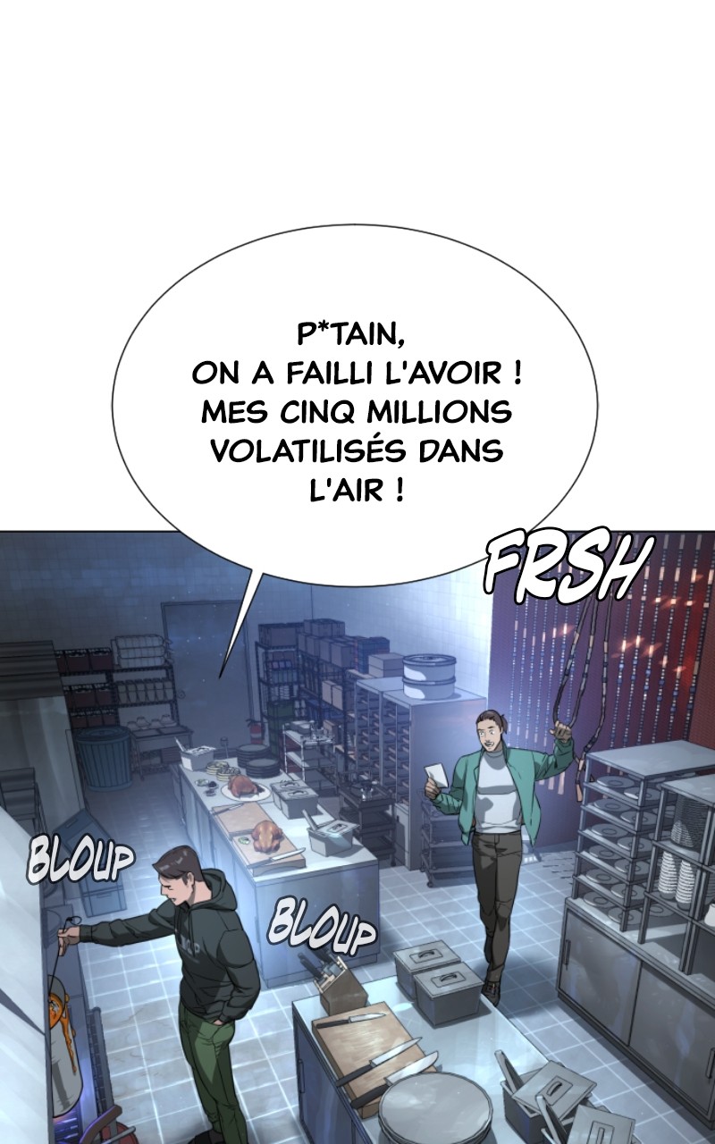 Killer Pedro Chapitre 1 - Page 226