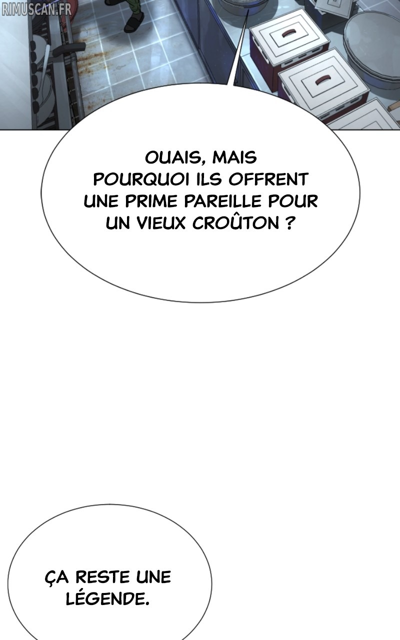 Killer Pedro Chapitre 1 - Page 227