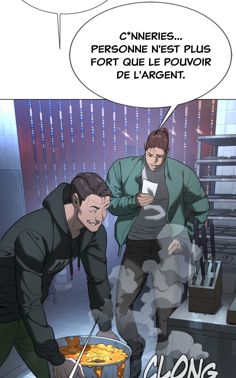 Killer Pedro Chapitre 1 - Page 228